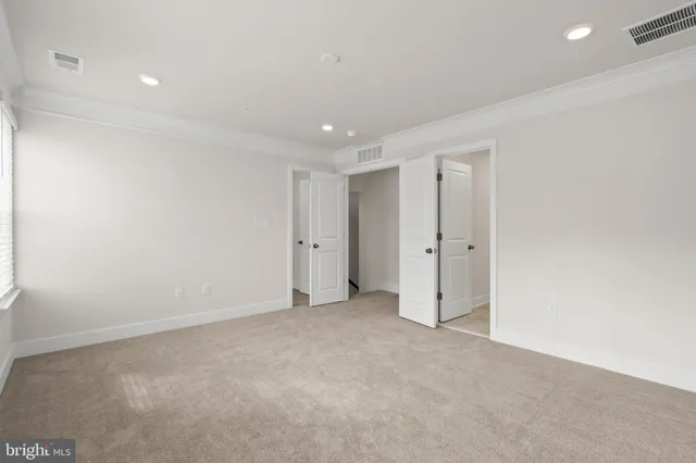 $3,495 | 518 Downswing Road, Baltimore, MD 21208