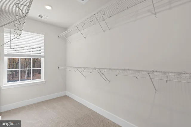 $3,495 | 518 Downswing Road, Baltimore, MD 21208