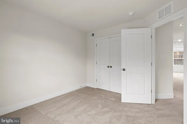 $3,495 | 518 Downswing Road, Baltimore, MD 21208