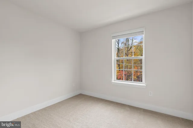 $3,495 | 518 Downswing Road, Baltimore, MD 21208