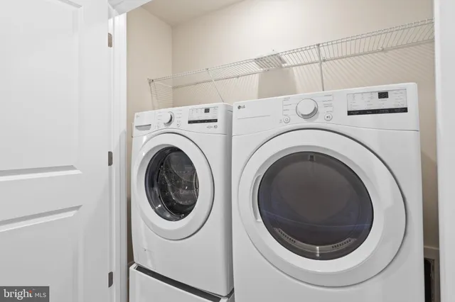 $3,495 | 518 Downswing Road, Baltimore, MD 21208