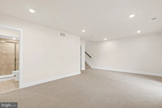 $3,495 | 518 Downswing Road, Baltimore, MD 21208