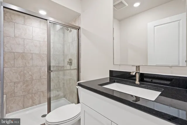 $3,495 | 518 Downswing Road, Baltimore, MD 21208