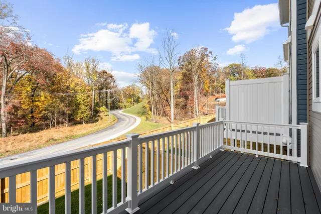 $3,495 | 518 Downswing Road, Baltimore, MD 21208