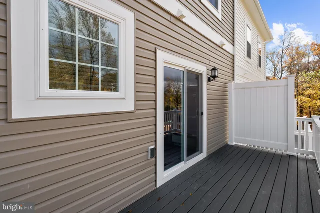 $3,495 | 518 Downswing Road, Baltimore, MD 21208