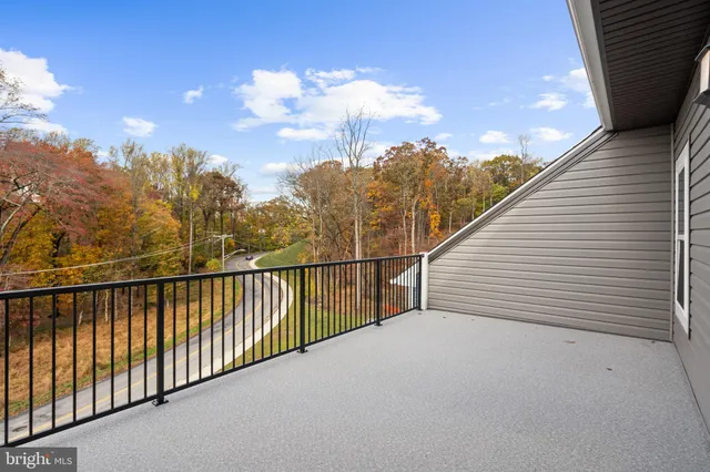 $3,495 | 518 Downswing Road, Baltimore, MD 21208