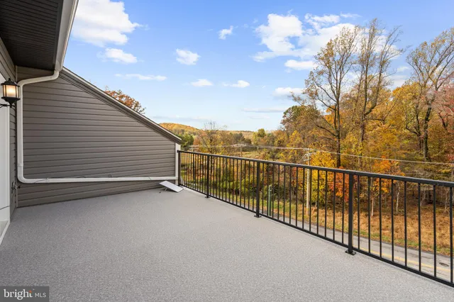 $3,495 | 518 Downswing Road, Baltimore, MD 21208