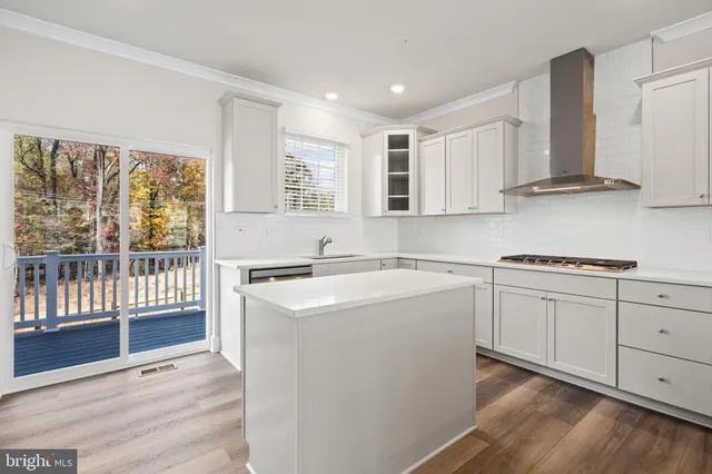 $3,495 | 518 Downswing Road, Baltimore, MD 21208