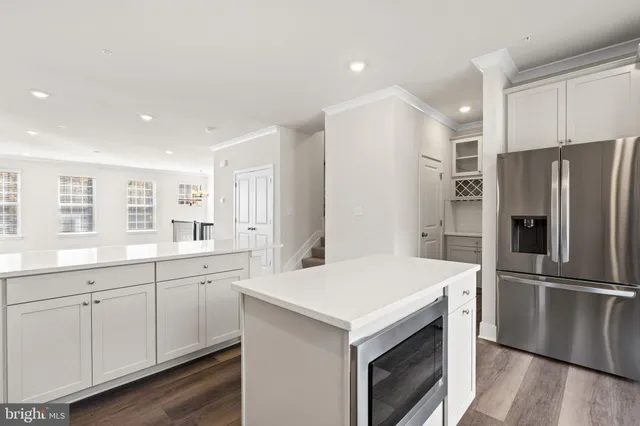 $3,495 | 518 Downswing Road, Baltimore, MD 21208