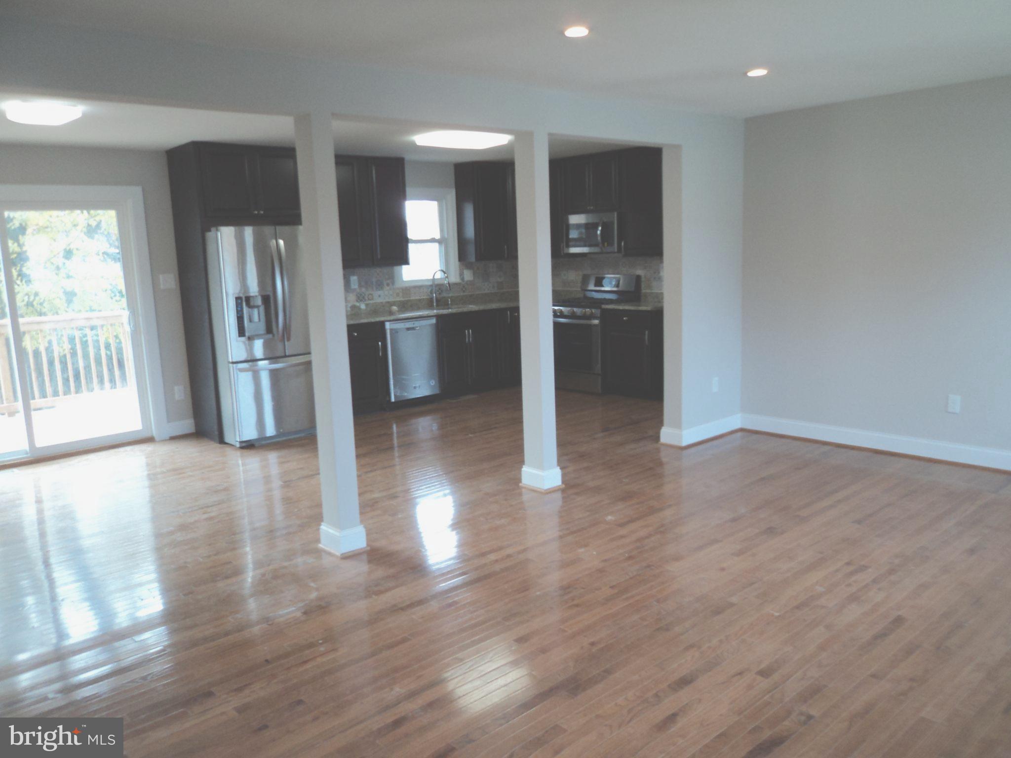 7915 Legation Road New Carrollton, MD 20784 - Photo 1 of 28 Gallery Image 1