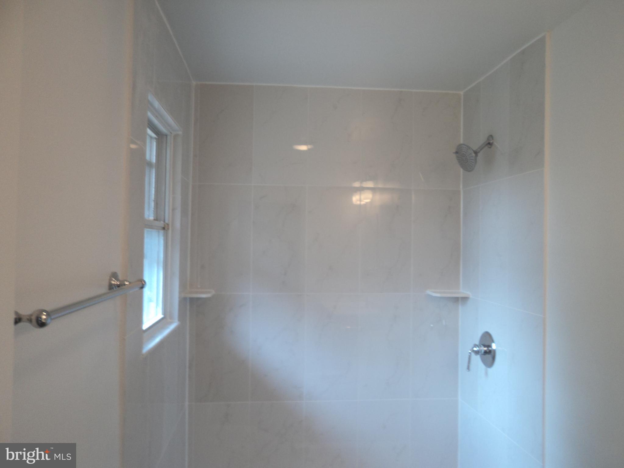 7915 Legation Road New Carrollton, MD 20784 - Photo 14 of 28 Gallery Image 14