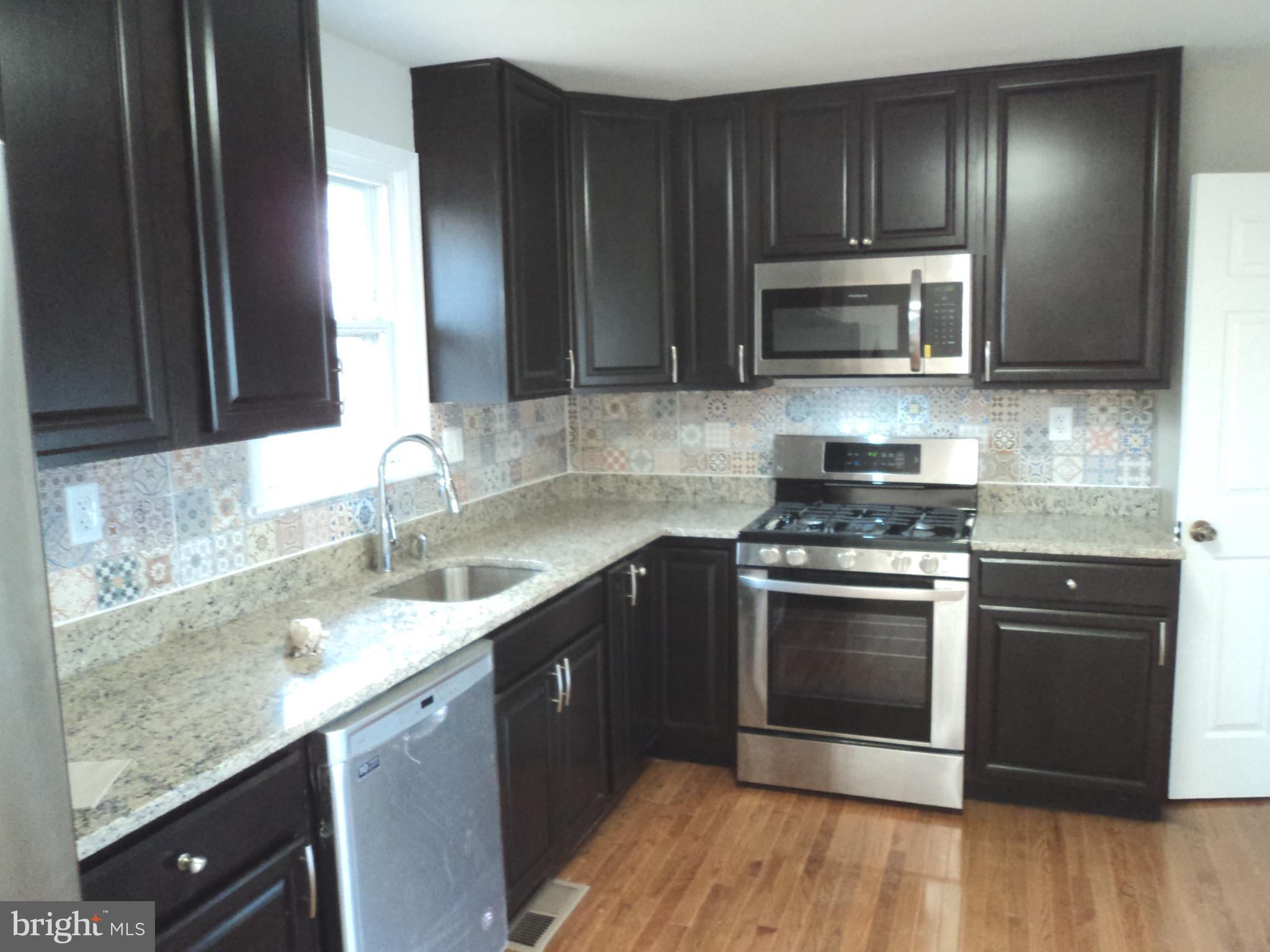 7915 Legation Road New Carrollton, MD 20784 - Photo 3 of 28 Gallery Image 3