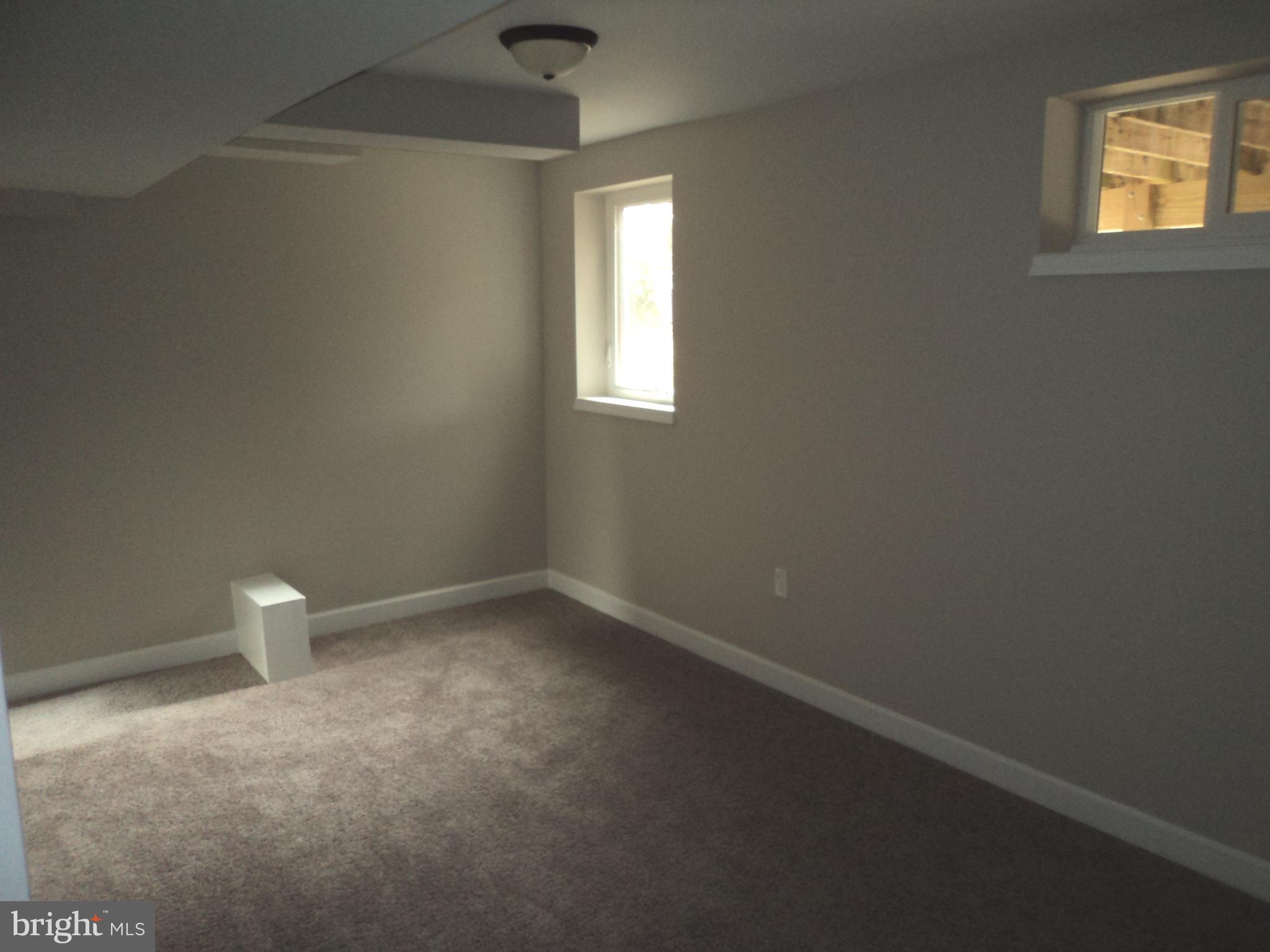 7915 Legation Road New Carrollton, MD 20784 - Photo 22 of 28 Gallery Image 22