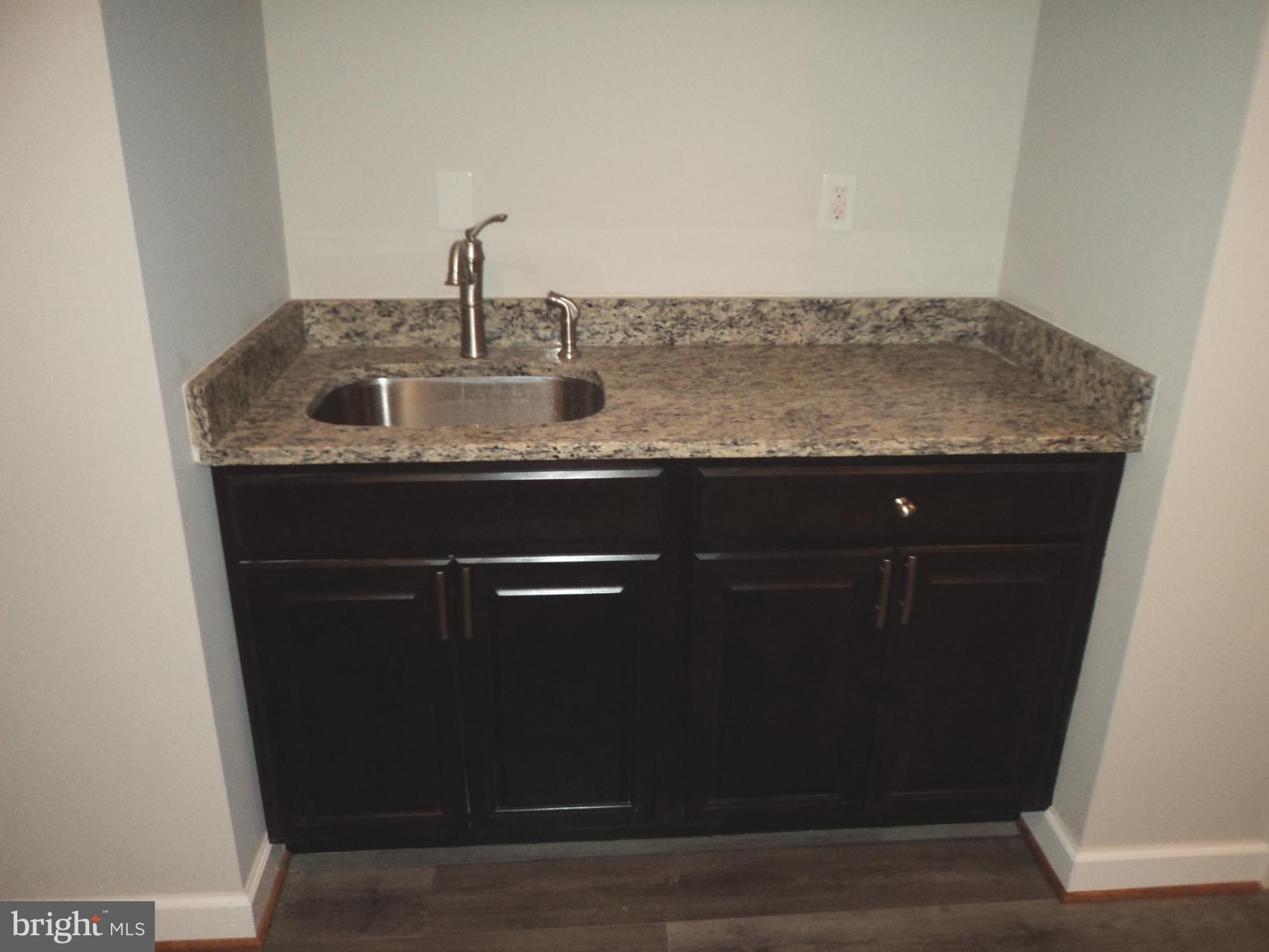 7915 Legation Road New Carrollton, MD 20784 - Photo 23 of 28 Gallery Image 23