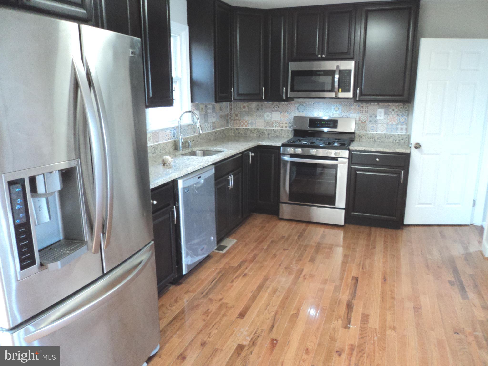 7915 Legation Road New Carrollton, MD 20784 - Photo 4 of 28 Gallery Image 4