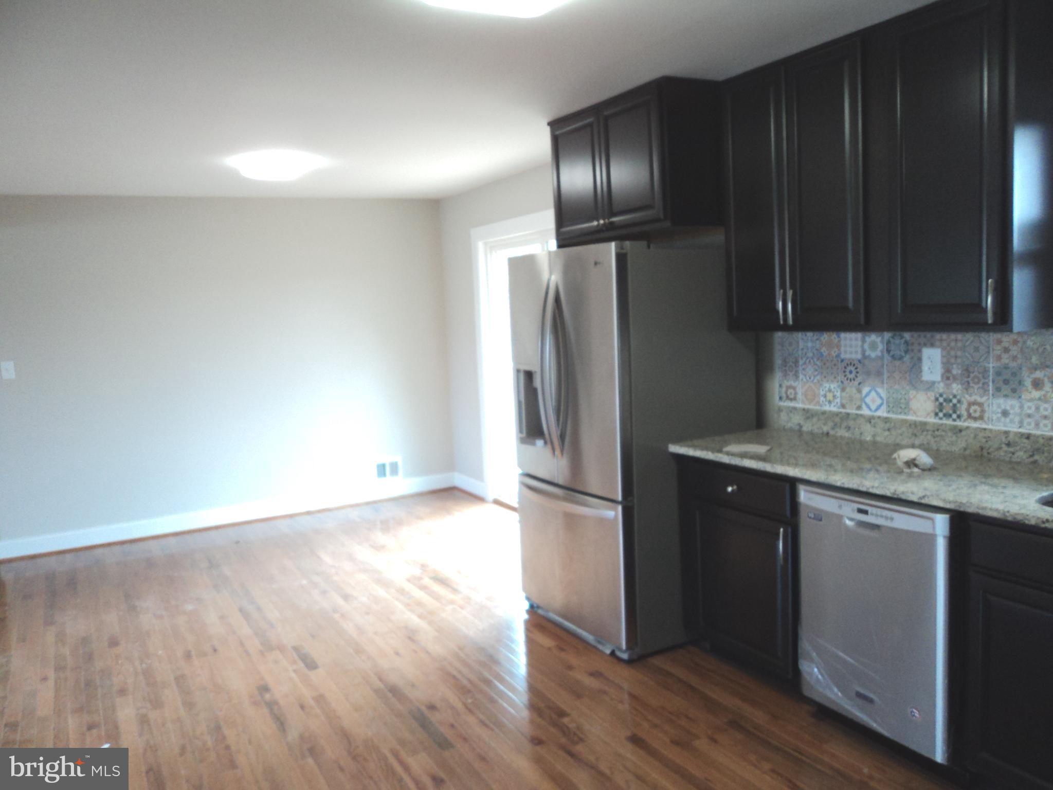 7915 Legation Road New Carrollton, MD 20784 - Photo 5 of 28 Gallery Image 5