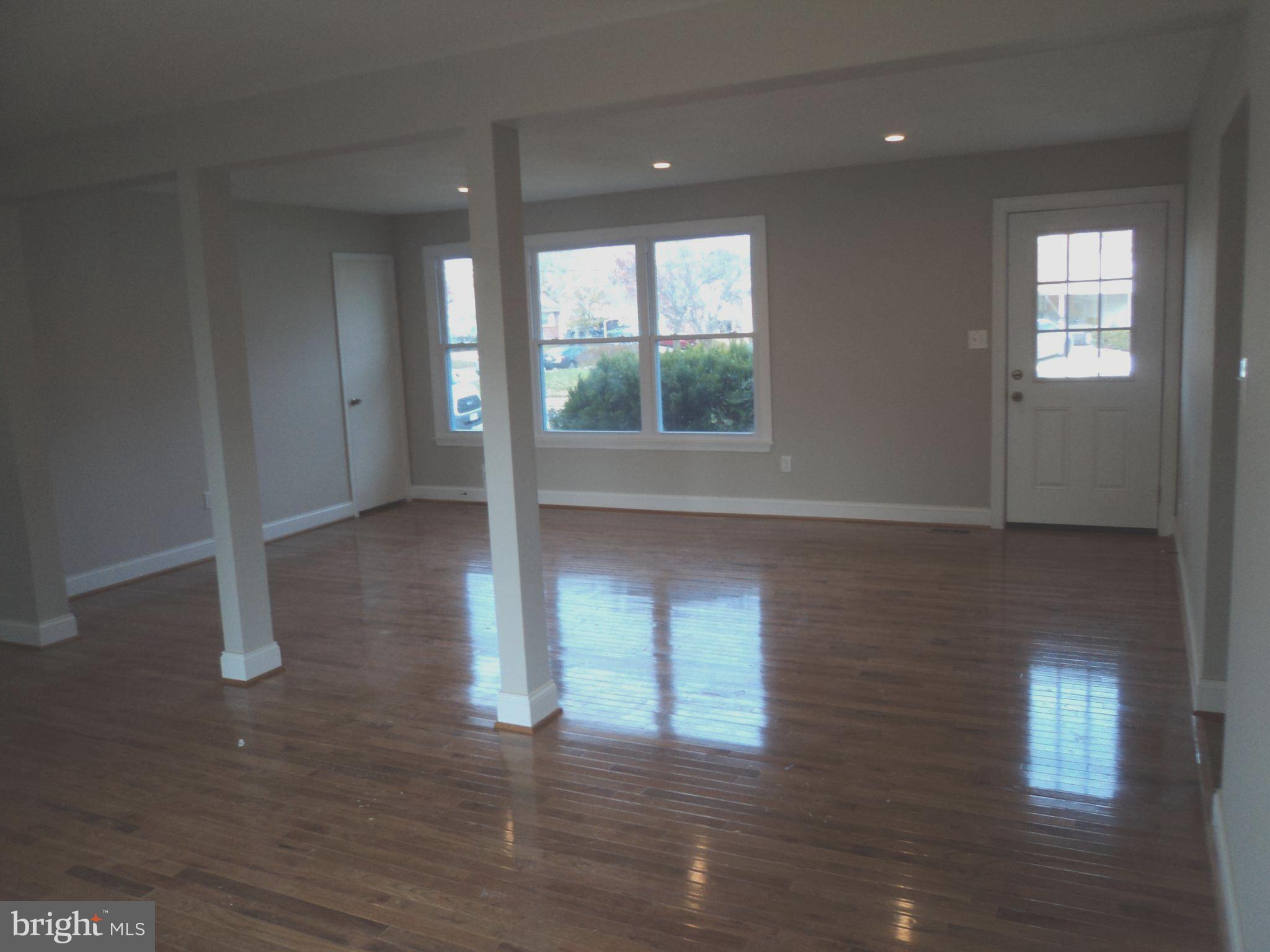 7915 Legation Road New Carrollton, MD 20784 - Photo 6 of 28 Gallery Image 6