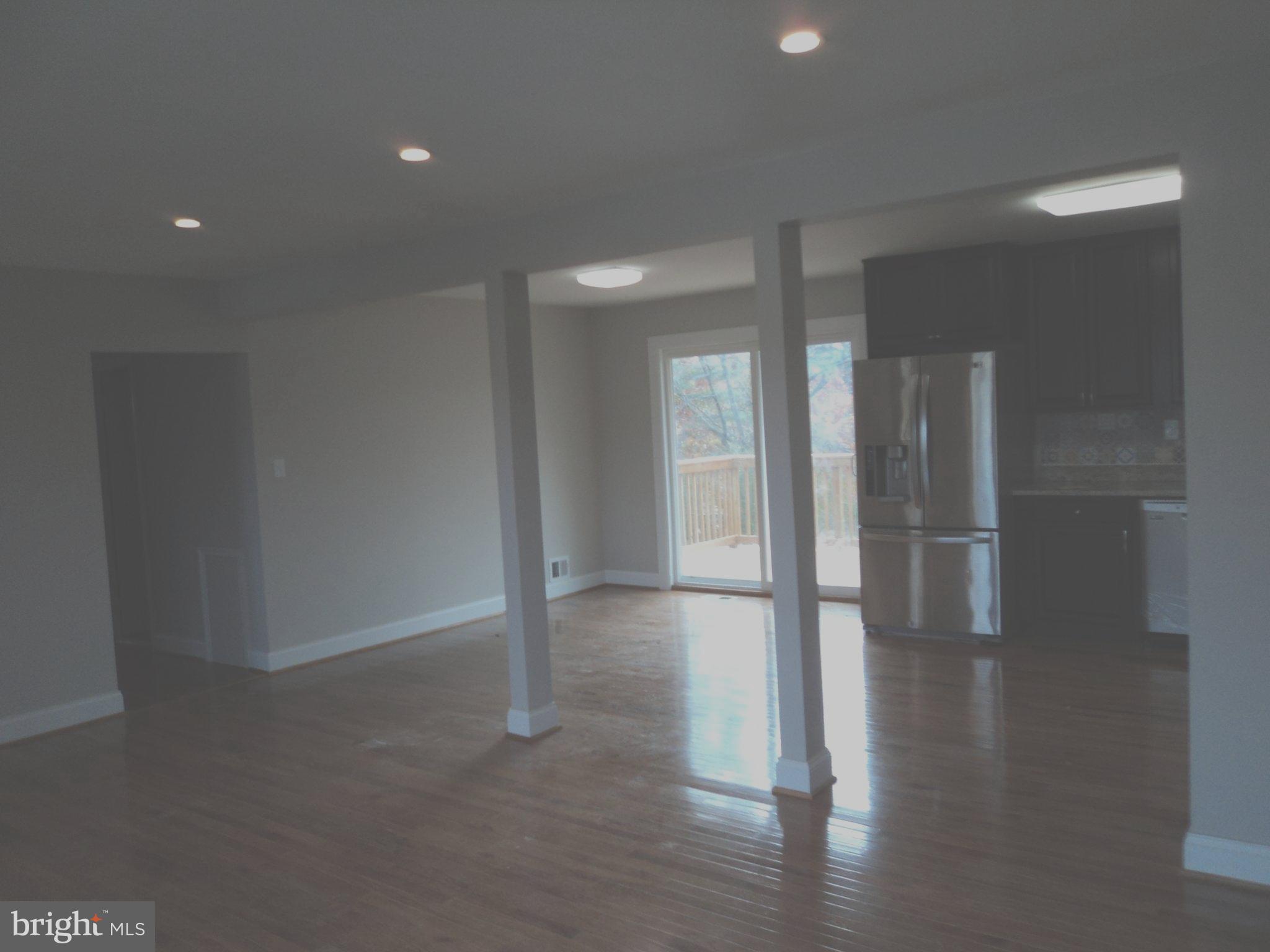 7915 Legation Road New Carrollton, MD 20784 - Photo 7 of 28 Gallery Image 7