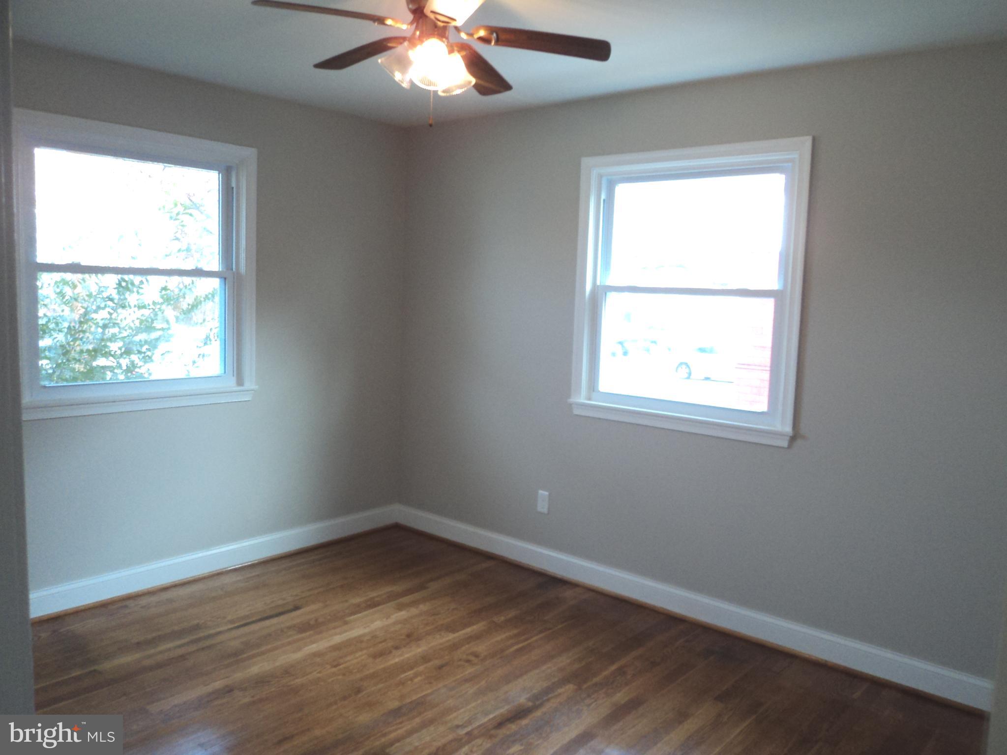 7915 Legation Road New Carrollton, MD 20784 - Photo 10 of 28 Gallery Image 10