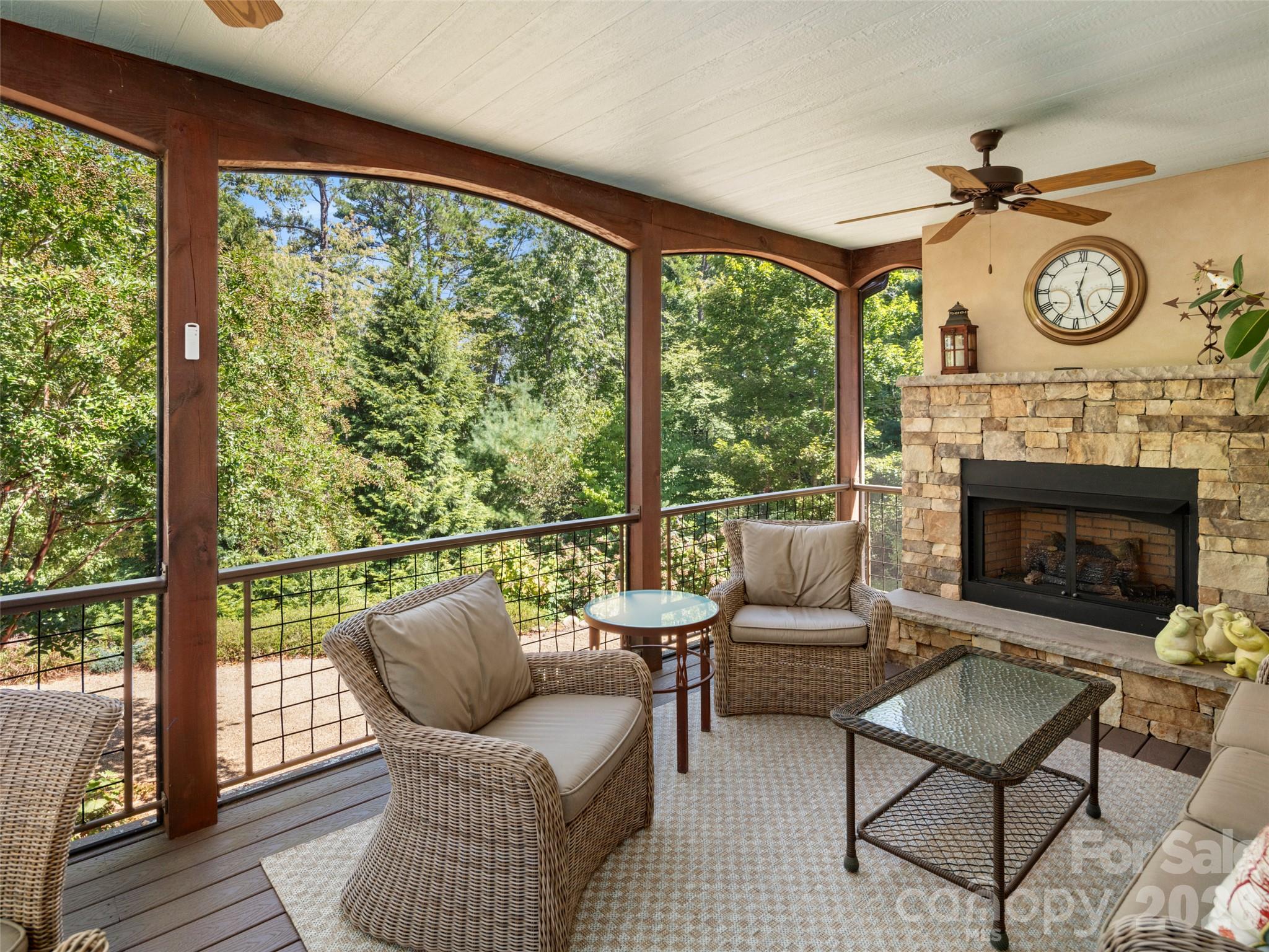 89 Emmas Grove Road Fletcher, NC 28732 - Photo 18 of 48 Gallery Image 18