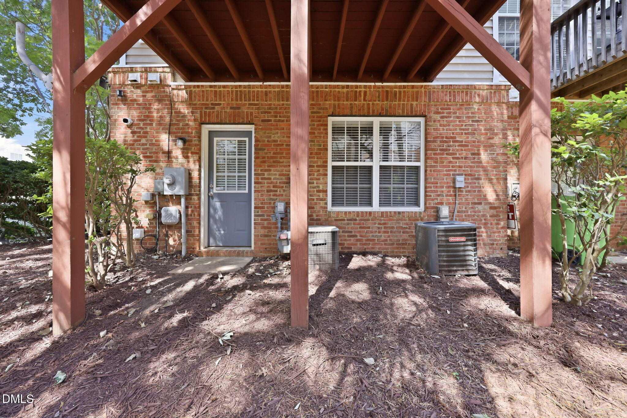 7220 Janston Drive Raleigh, NC 27613 - Photo 41 of 41