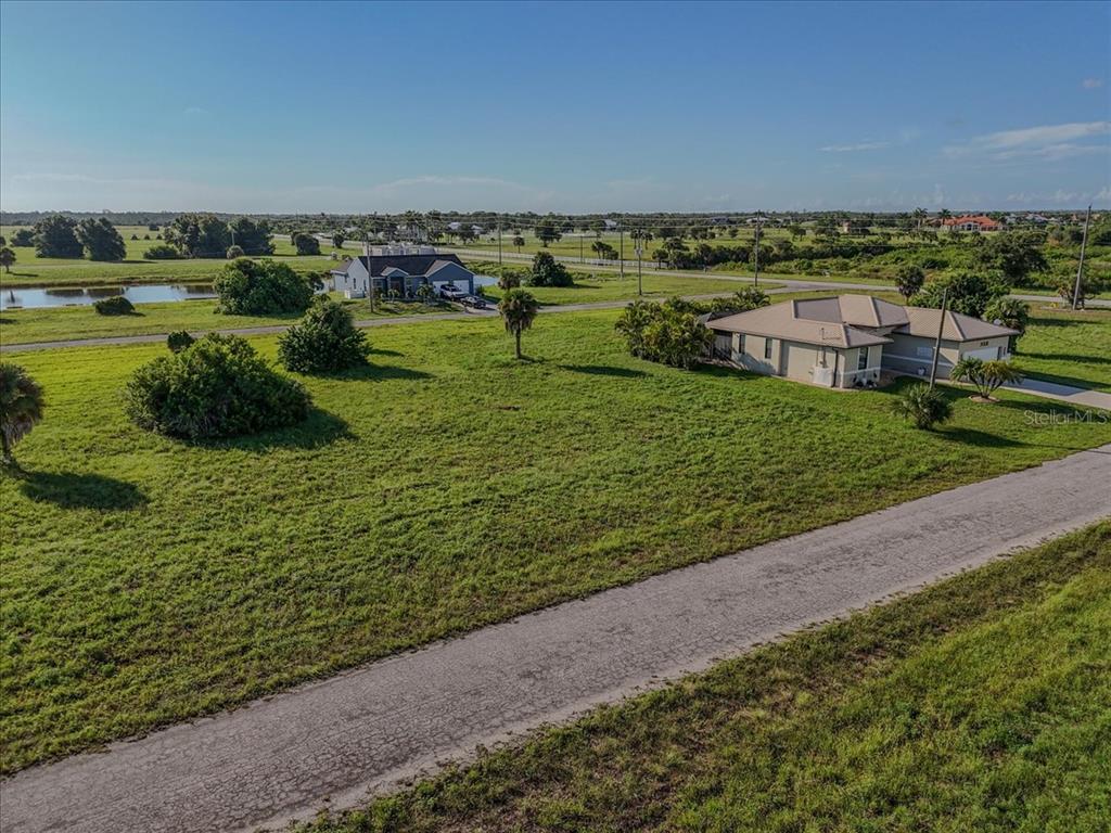 6 Gull Court Placida, FL 33946 - Photo 4 of 14 Gallery Image 4