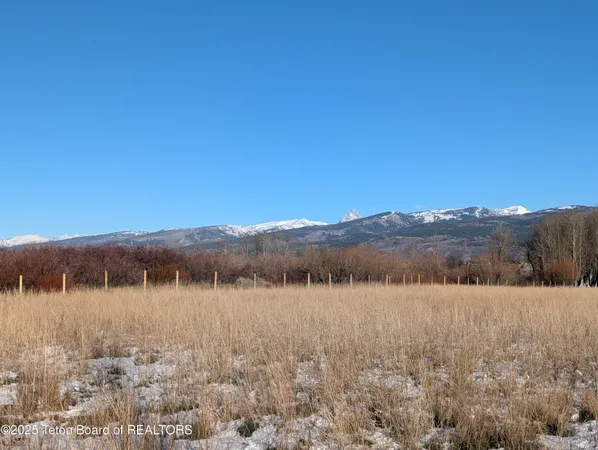 $275,000 | 3230 Old Post Lane, Victor, ID 83455