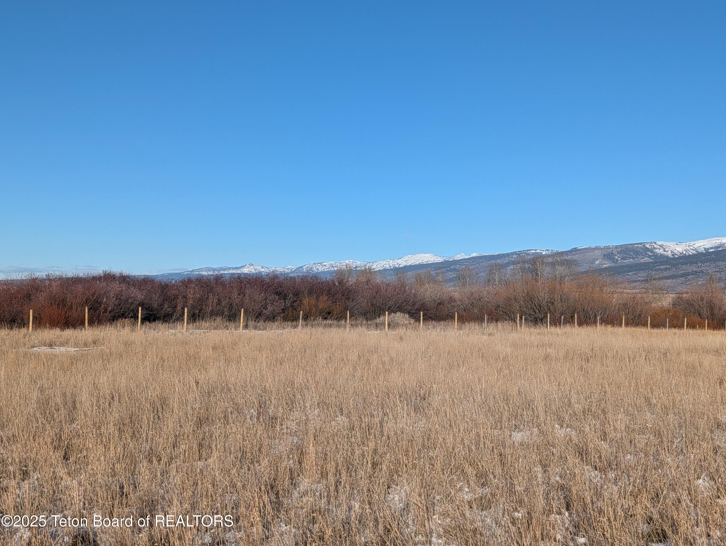 3230 Old Post Lane Victor, ID 83455 - Photo 2 of 10 2 Grand Targhee View