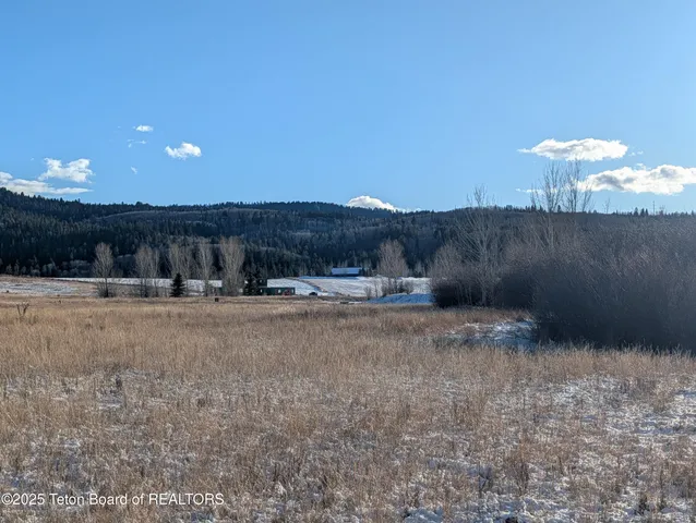 $275,000 | 3230 Old Post Lane, Victor, ID 83455