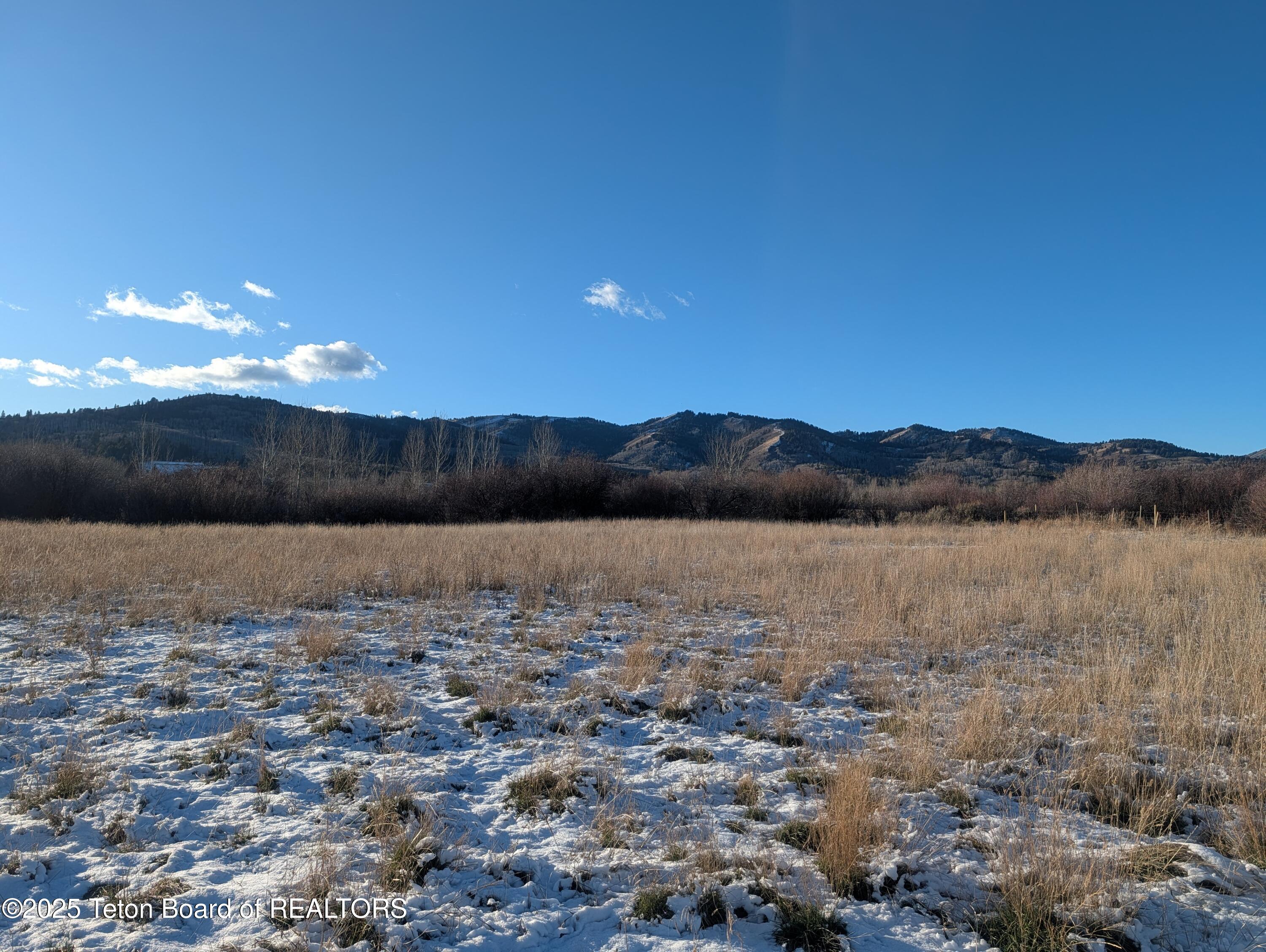 3230 Old Post Lane Victor, ID 83455 - Photo 9 of 10 9 Building Site East