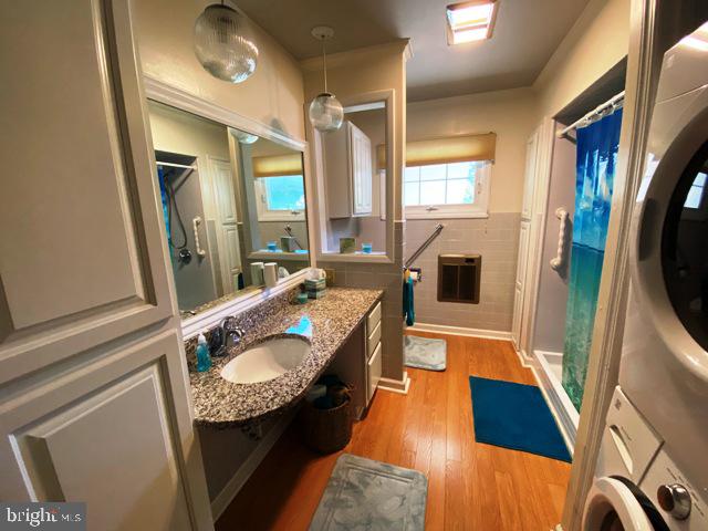 11818 Messick Road Southeast Cumberland, MD 21502 - Photo 14 of 24 Gallery Image 14