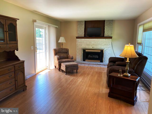 11818 Messick Road Southeast Cumberland, MD 21502 - Photo 3 of 24 Gallery Image 3