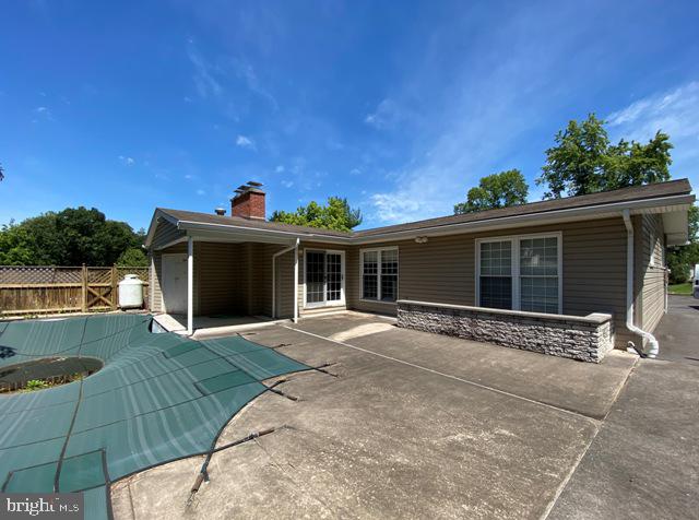 11818 Messick Road Southeast Cumberland, MD 21502 - Photo 22 of 24 Gallery Image 22