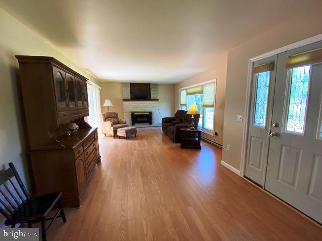 11818 Messick Road Southeast Cumberland, MD 21502 - Photo 4 of 24 Gallery Image 4