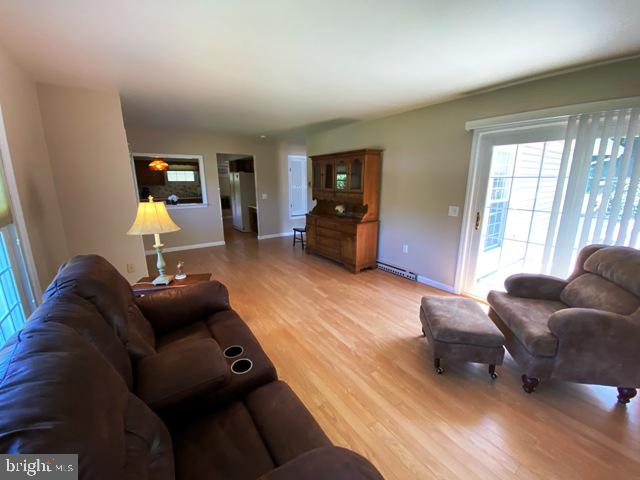 11818 Messick Road Southeast Cumberland, MD 21502 - Photo 5 of 24 Gallery Image 5