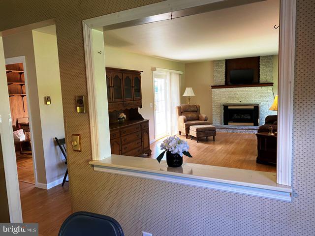 11818 Messick Road Southeast Cumberland, MD 21502 - Photo 6 of 24 Gallery Image 6