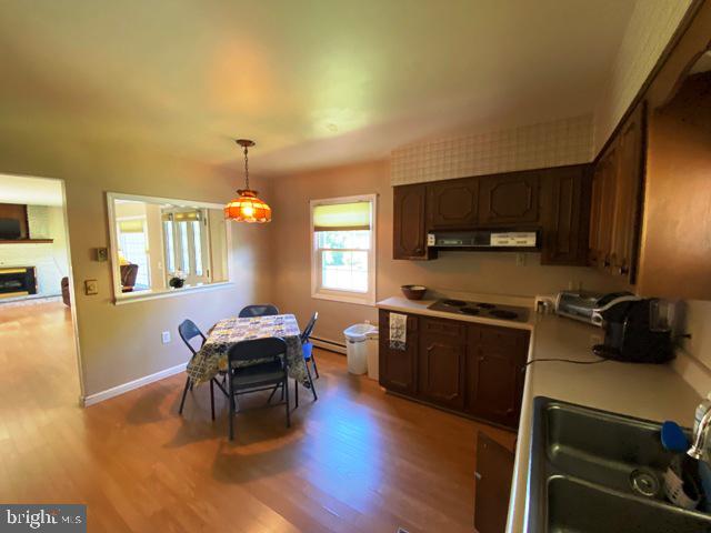 11818 Messick Road Southeast Cumberland, MD 21502 - Photo 7 of 24 Gallery Image 7