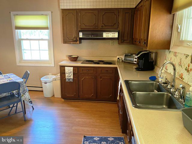 11818 Messick Road Southeast Cumberland, MD 21502 - Photo 8 of 24 Gallery Image 8