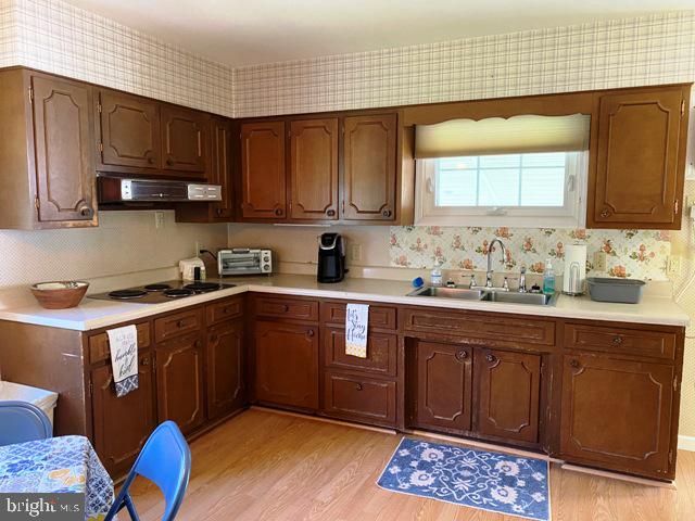 11818 Messick Road Southeast Cumberland, MD 21502 - Photo 9 of 24 Gallery Image 9