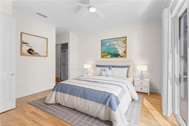 $895,000 | 3128 Dominica Way, Naples, FL 34119