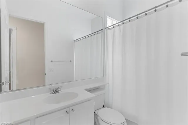 $895,000 | 3128 Dominica Way, Naples, FL 34119