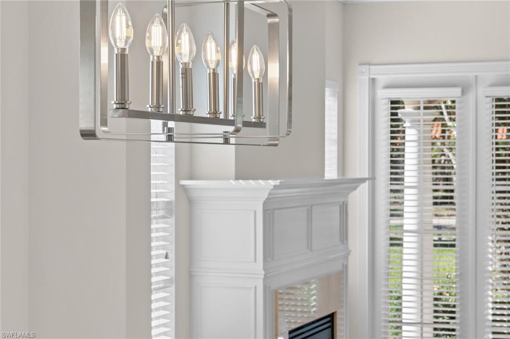 3128 Dominica Way Naples, FL 34119 - Photo 7 of 45