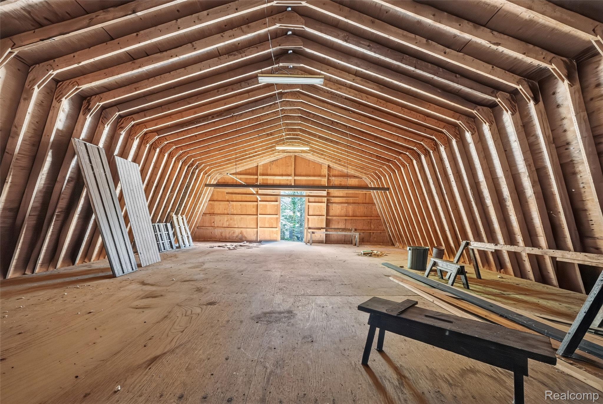 4565 Brookside Road Fenton, MI 48430 - Photo 38 of 50 4565 Brookside Rd Fenton HDR-186.jpg