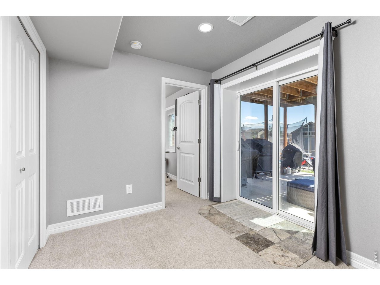 1383 Copeland Falls Road Severance, CO 80550 - Photo 26 of 40
