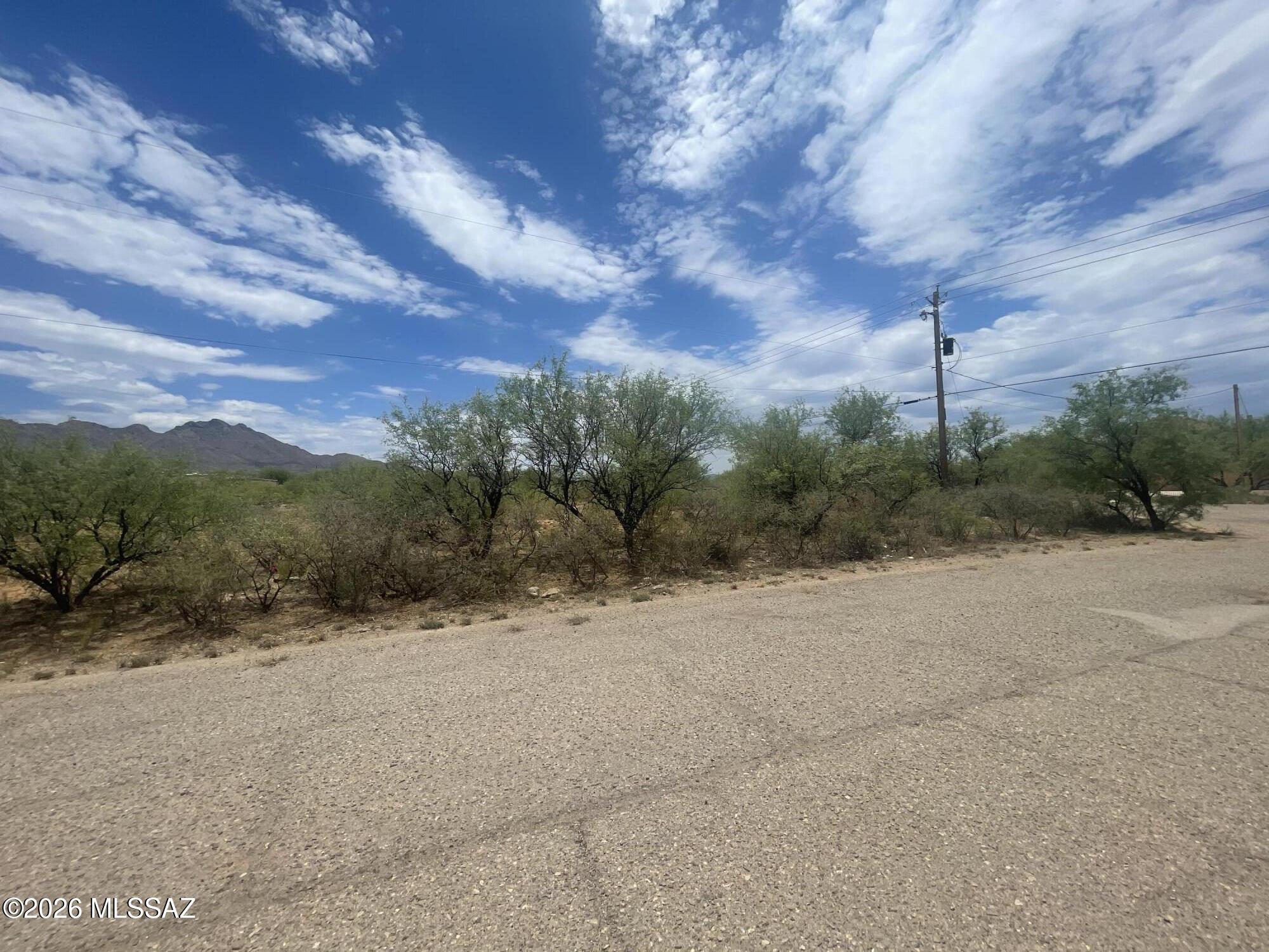 101 Escocia Court, Unit 85 Rio Rico, AZ 85648 - Photo 6 of 10
