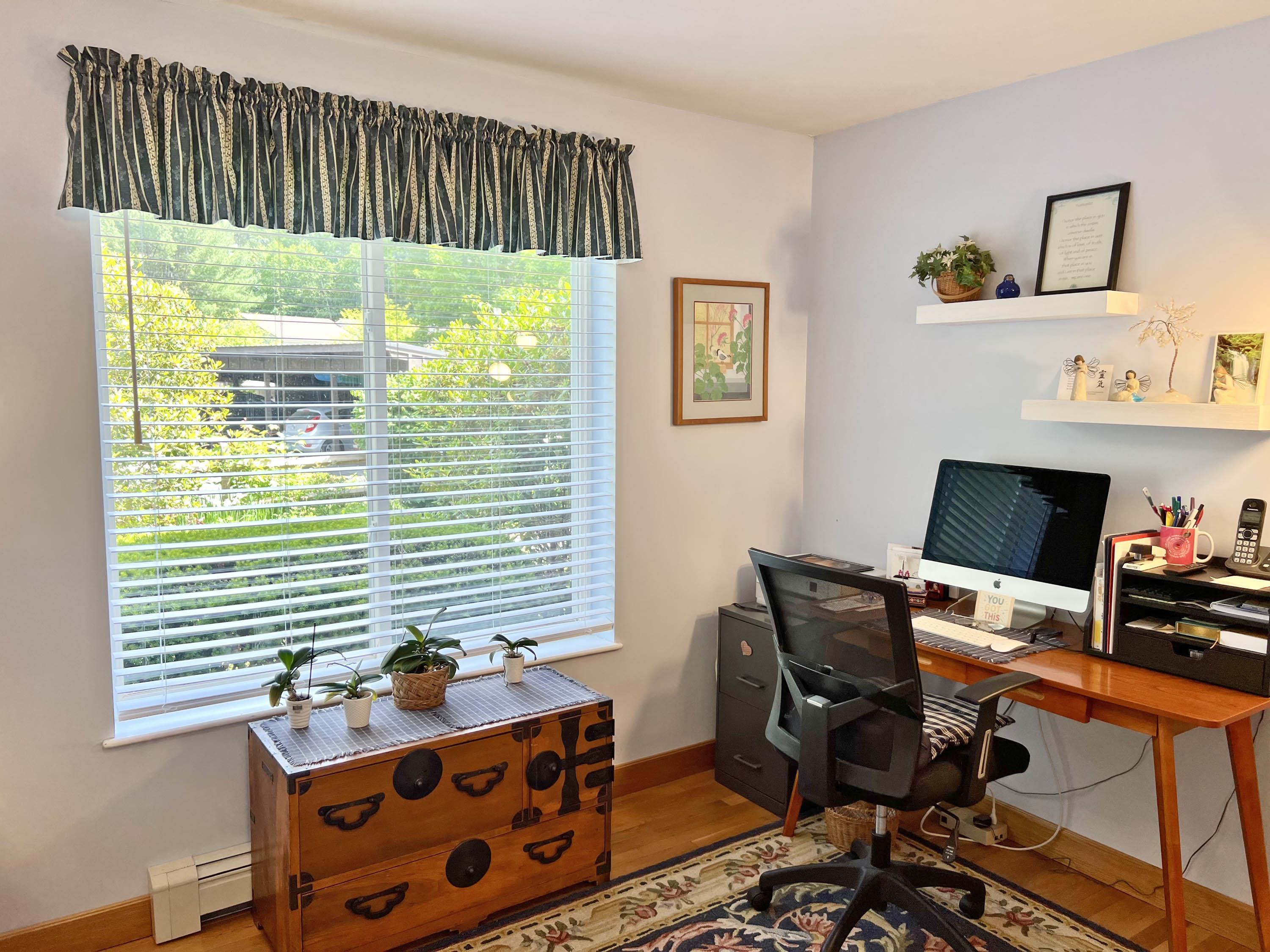 136 Morningside Cmns Brattleboro, VT 05301 - Photo 13 of 30