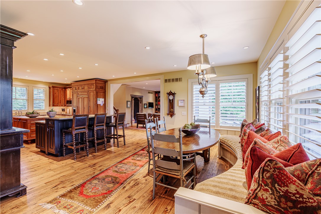 633 West Bloomfield Road Mendon, NY 14534 - Photo 8 of 50 Gallery Image 8