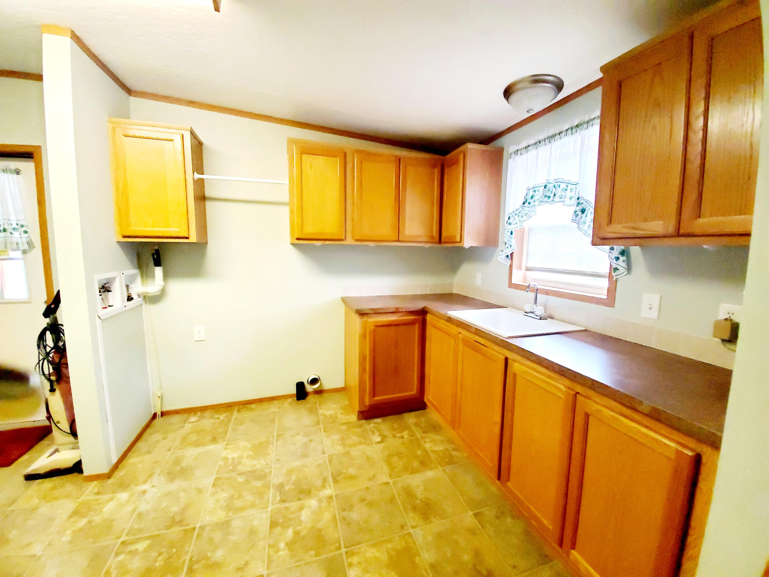45 Sunset Drive Springfield, OH 45504 - Photo 28 of 37
