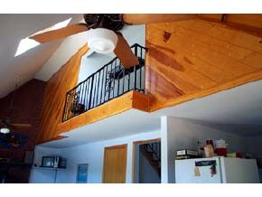 118 Old Town Road Weare, NH 03281 - Photo 4 of 5