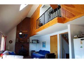 118 Old Town Road Weare, NH 03281 - Photo 5 of 5